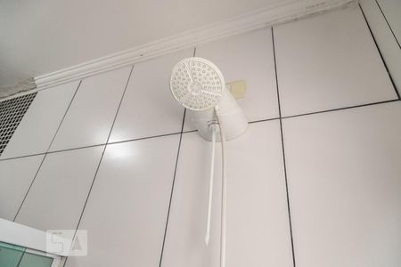 Casa à venda com 232m², 3 quartos e 2 vagasBanheiro do Quarto 3