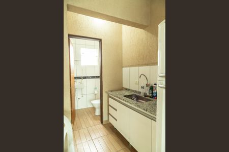 Casa à venda com 232m², 3 quartos e 2 vagasSalão de festas