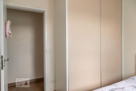 Casa à venda com 232m², 3 quartos e 2 vagasQuarto 2