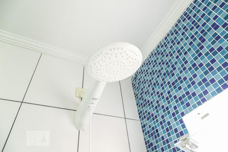 Casa à venda com 232m², 3 quartos e 2 vagasBanheiro