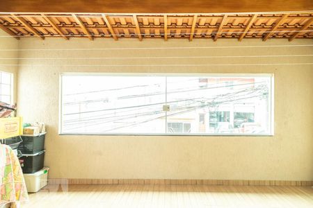 Casa à venda com 232m², 3 quartos e 2 vagasSalão de festas