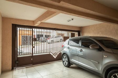 Casa à venda com 232m², 3 quartos e 2 vagasGaragem