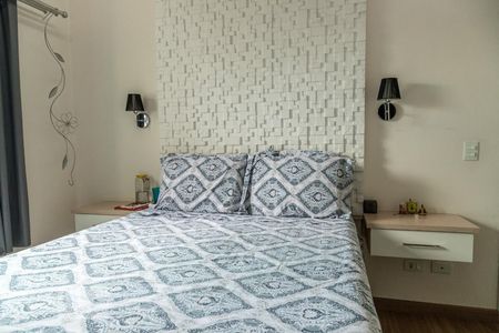 Casa à venda com 232m², 3 quartos e 2 vagasQuarto 3