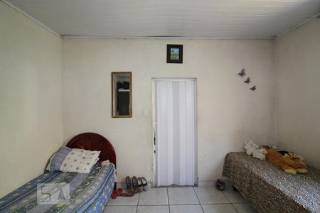 Quarto 2 de casa à venda com 2 quartos, 400m² em São José, São Caetano do Sul