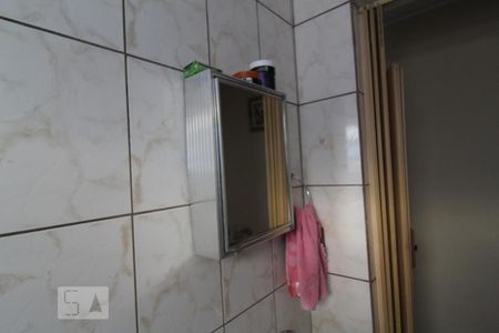 Casa à venda com 400m², 2 quartos e 3 vagasBanheiro