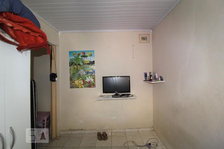 Quarto 1 de casa à venda com 2 quartos, 400m² em São José, São Caetano do Sul