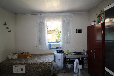 Quarto 2 de casa à venda com 2 quartos, 400m² em São José, São Caetano do Sul