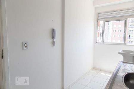 Apartamento para alugar com 45m², 2 quartos e 1 vagaCozinha
