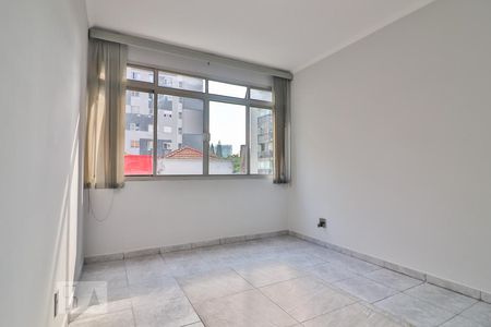 Apartamento para alugar com 44m², 1 quarto e sem vagaSala