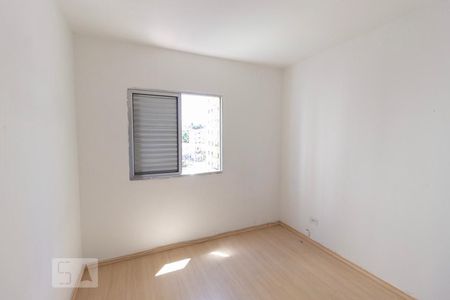 Quarto de apartamento à venda com 2 quartos, 89m² em Vila Arcadia, São Paulo