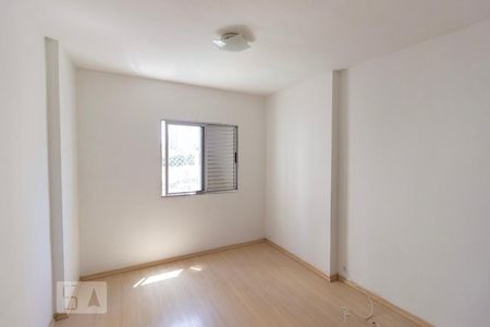 Quarto de apartamento à venda com 2 quartos, 89m² em Vila Arcadia, São Paulo