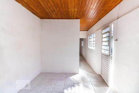 Casa para alugar com 550m², 3 quartos e 15 vagas Casa para alugar com 550m², 3 quartos e 15 vagasCozinha
