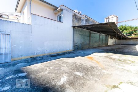 Casa para alugar com 550m², 3 quartos e 15 vagas Casa para alugar com 550m², 3 quartos e 15 vagasGaragem