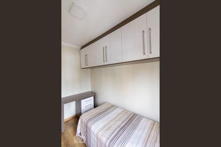 Dormitório 1 de apartamento à venda com 2 quartos, 65m² em Indianópolis, São Paulo