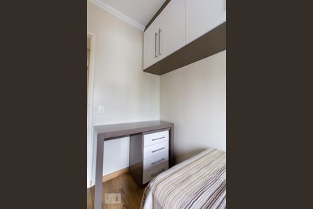 Dormitório 1 de apartamento para alugar com 2 quartos, 65m² em Indianópolis, São Paulo