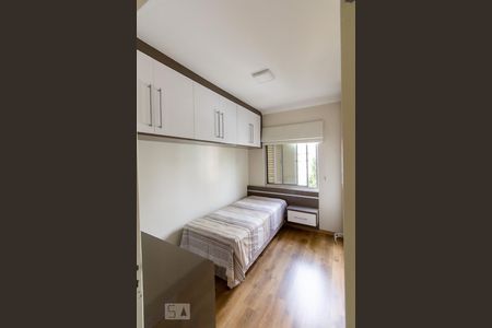 Dormitório 1 de apartamento à venda com 2 quartos, 65m² em Indianópolis, São Paulo