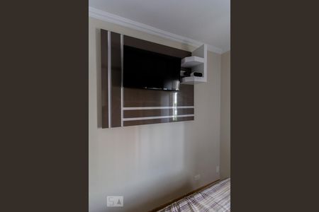Apartamento para alugar com 65m², 2 quartos e 1 vagaDormitório 2