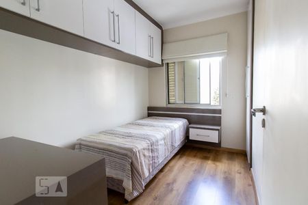 Apartamento para alugar com 65m², 2 quartos e 1 vagaDormitório 2