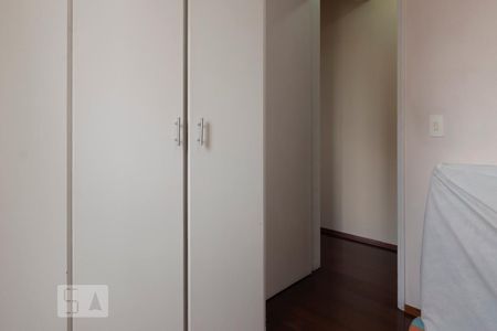 Quarto 1 de apartamento à venda com 3 quartos, 67m² em Vila Monte Alegre, São Paulo