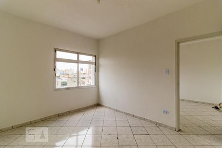 Quarto de apartamento à venda com 1 quarto, 40m² em Bela Vista, São Paulo