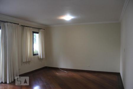 Apartamento para alugar com 145m², 3 quartos e 2 vagasSala 1