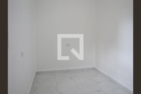 Quarto 1 de casa para alugar com 2 quartos, 60m² em Parque Boturussu, São Paulo