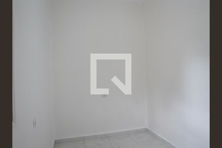 Quarto 1 de casa para alugar com 2 quartos, 60m² em Parque Boturussu, São Paulo