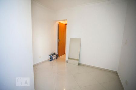 Apartamento à venda com 180m², 2 quartos e 3 vagas Apartamento à venda com 180m², 2 quartos e 3 vagasSuite 2