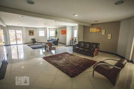 Apartamento à venda com 180m², 2 quartos e 3 vagas Apartamento à venda com 180m², 2 quartos e 3 vagasHall de Entrada