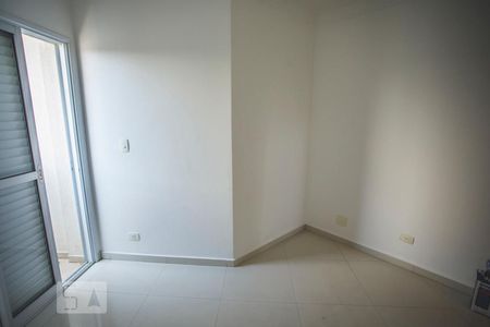 Apartamento à venda com 180m², 2 quartos e 3 vagas Apartamento à venda com 180m², 2 quartos e 3 vagasSuite 2