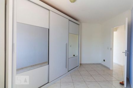 Apartamento à venda com 67m², 3 quartos e 1 vagaQuarto 1