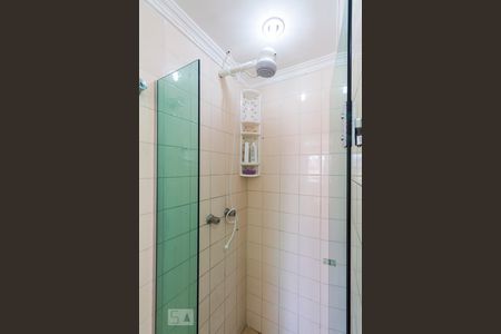 Apartamento à venda com 67m², 3 quartos e 1 vagaSuíte - Quarto 3