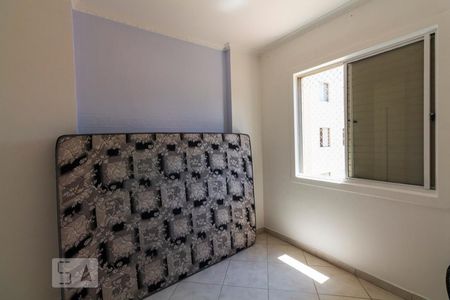 Apartamento à venda com 67m², 3 quartos e 1 vagaQuarto 3 - Suíte