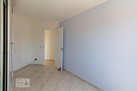 Apartamento à venda com 67m², 3 quartos e 1 vagaQuarto 1