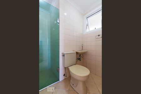 Apartamento à venda com 67m², 3 quartos e 1 vagaSuíte - Quarto 3