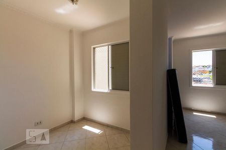 Apartamento à venda com 67m², 3 quartos e 1 vagaQuarto 2