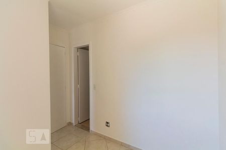 Apartamento à venda com 67m², 3 quartos e 1 vagaQuarto 2