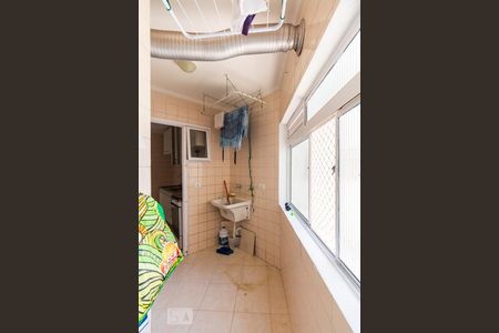 Apartamento à venda com 67m², 3 quartos e 1 vagaÁrea de Serviço