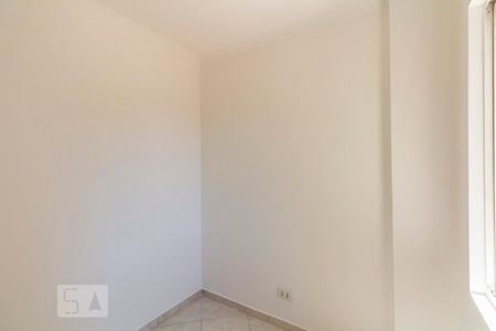 Apartamento à venda com 67m², 3 quartos e 1 vagaQuarto 2