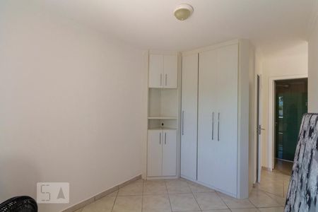 Apartamento à venda com 67m², 3 quartos e 1 vagaQuarto 3 - Suíte