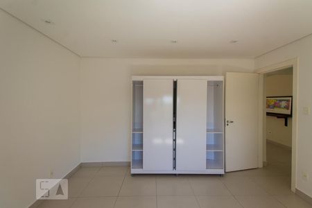 Quarto 1 de apartamento para alugar com 1 quarto, 55m² em Vila Mariana, São Paulo