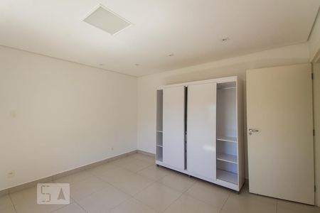 Quarto 1 de apartamento para alugar com 1 quarto, 55m² em Vila Mariana, São Paulo