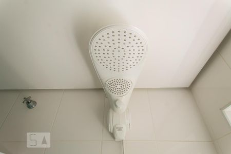 Apartamento para alugar com 55m², 1 quarto e sem vagaBanheiro