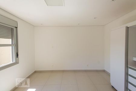 Quarto 1 de apartamento para alugar com 1 quarto, 55m² em Vila Mariana, São Paulo