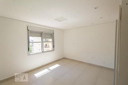 Quarto 1 de apartamento para alugar com 1 quarto, 55m² em Vila Mariana, São Paulo
