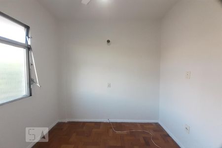 Quarto 1 de apartamento para alugar com 3 quartos, 78m² em Engenho Novo, Rio de Janeiro