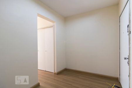 Hall de kitnet/studio para alugar com 1 quarto, 32m² em Centro, Rio de Janeiro