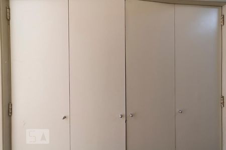 Studio para alugar com 32m², 1 quarto e sem vaga Studio para alugar com 32m², 1 quarto e sem vagaCozinha