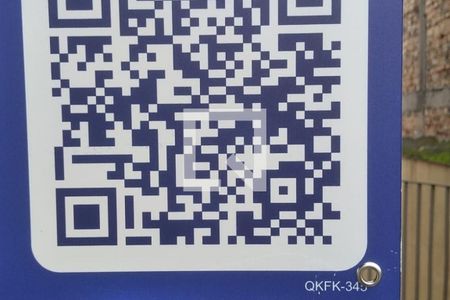 Casa à venda com 265m², 2 quartos e 1 vaga Casa à venda com 265m², 2 quartos e 1 vagaPlaca