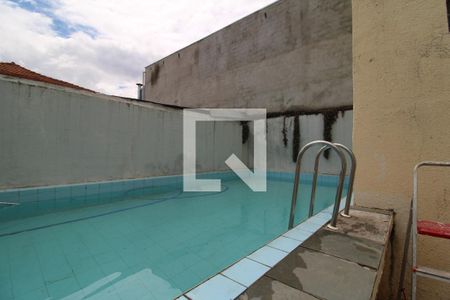 Casa à venda com 265m², 2 quartos e 1 vagaÁrea de Lazer